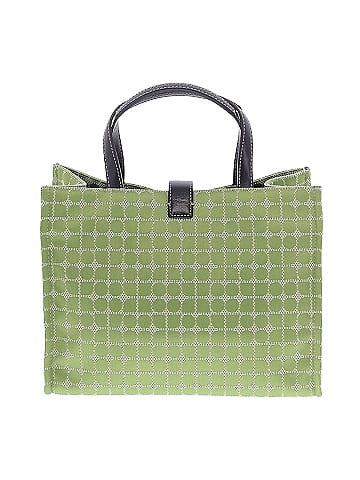 Kate Spade New York Tote (view 2)