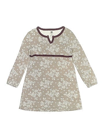 Tea Dress (view 1)
