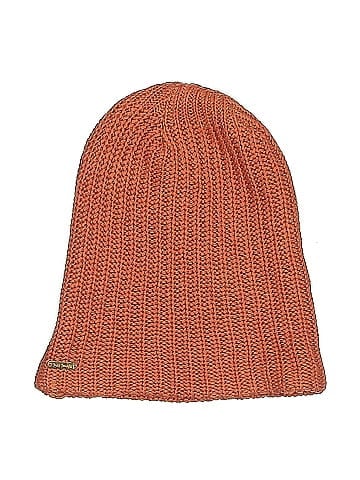 Free People Beanie (view 1)