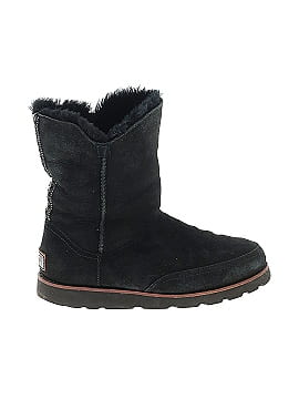 Ugg Australia Boots