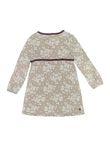 Tea Dress (view 2)
