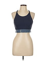 Carve Designs Tank Top