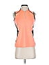 Tail Orange Active Tank Size XS - photo 1