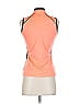 Tail Orange Active Tank Size XS - photo 2