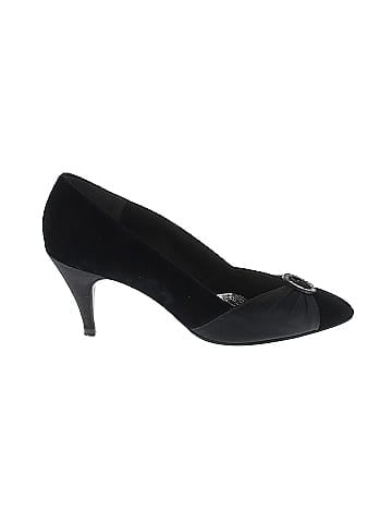 Life Stride Heels (view 1)