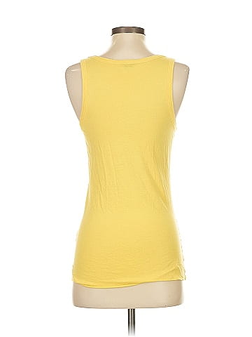 Theory Tank Top (view 2)