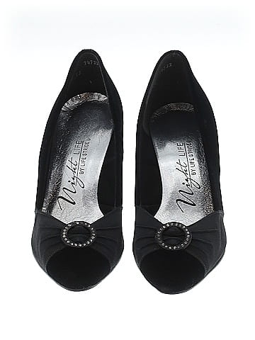 Life Stride Heels (view 2)