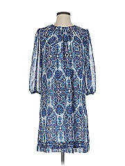 Eva Mendes By New York & Company Casual Dress