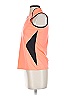 Tail Orange Active Tank Size XS - photo 4