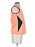 Tail Orange Active Tank Size XS - photo 3