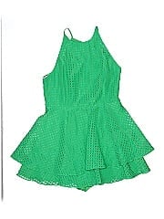 Do & Be Cocktail Dress