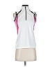 Tail White Active Tank Size XS - photo 1