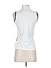 Tail White Active Tank Size XS - photo 2