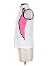 Tail White Active Tank Size XS - photo 4