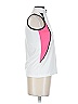 Tail White Active Tank Size XS - photo 3