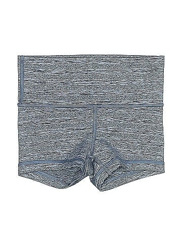 Ivivva Athletic Shorts (view 1)
