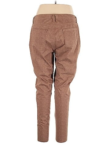 Faded Glory Casual Pants (view 2)
