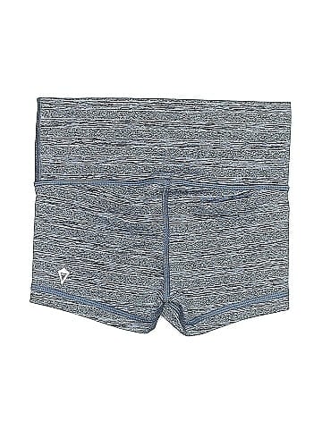 Ivivva Athletic Shorts (view 2)