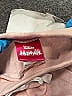 Disney Pink Casual Pants 9-12 MO / 12 MO - photo 3