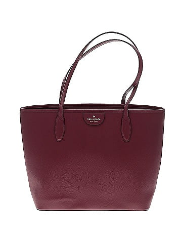 Kate Spade New York Tote (view 1)