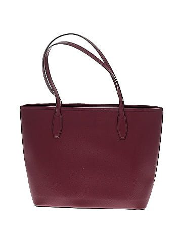 Kate Spade New York Tote (view 2)