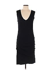 James Perse Cocktail Dress