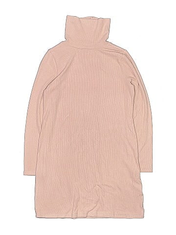 GB Girls Dress (view 1)