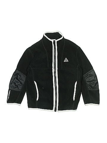 Assorted Brands Track Jacket (view 1)