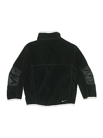 Assorted Brands Track Jacket (view 2)