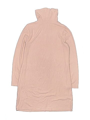 GB Girls Dress (view 2)