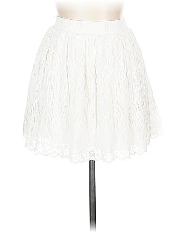 Pol Formal Skirt (view 1)