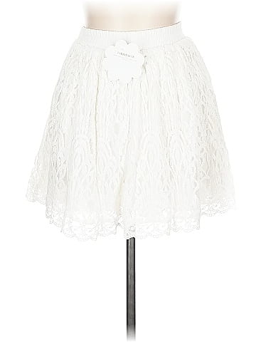 Pol Formal Skirt (view 2)