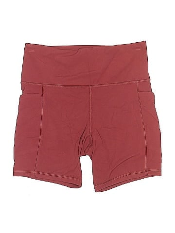 Athleta Athletic Shorts (view 1)