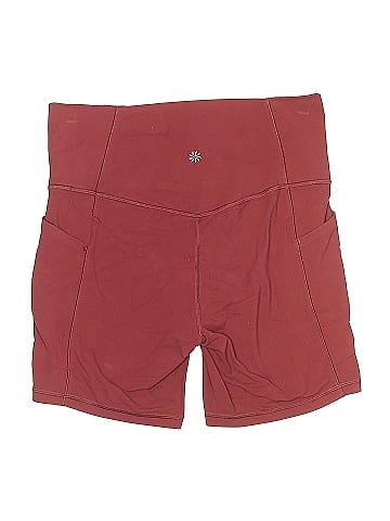 Athleta Athletic Shorts (view 2)