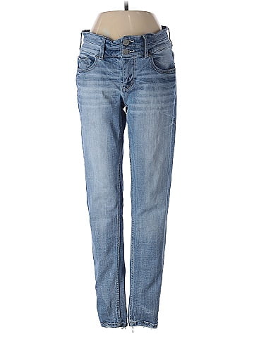 BKE Jeans (view 1)