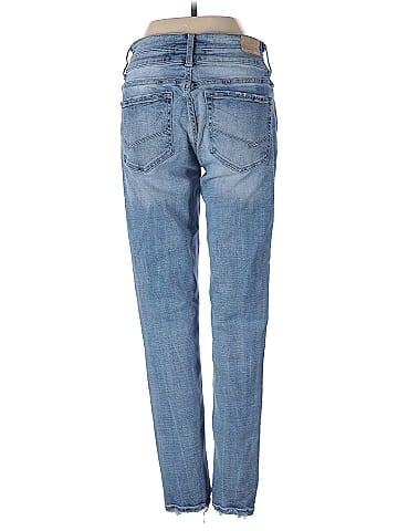 BKE Jeans (view 2)