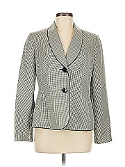 Le Suit Blazer