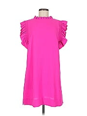 Jodifl Casual Dress