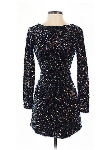Selfie Leslie Cocktail Dress (view 1)