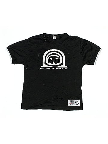 Billionaire Boys Club Active T-Shirt (view 1)