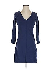 Lilly Pulitzer Casual Dress