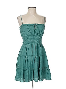 Trixxi Casual Dress