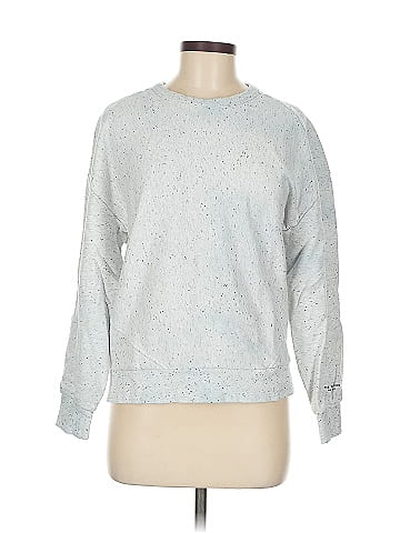 Rag & Bone Sweatshirt (view 1)