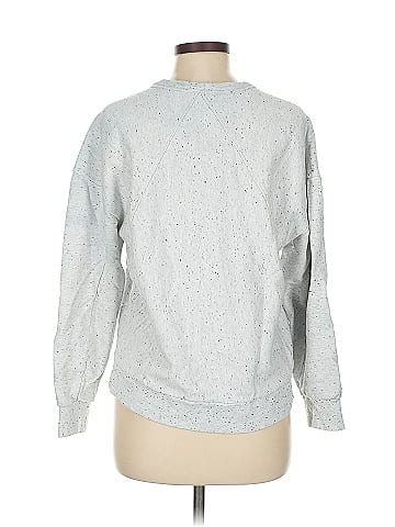 Rag & Bone Sweatshirt (view 2)