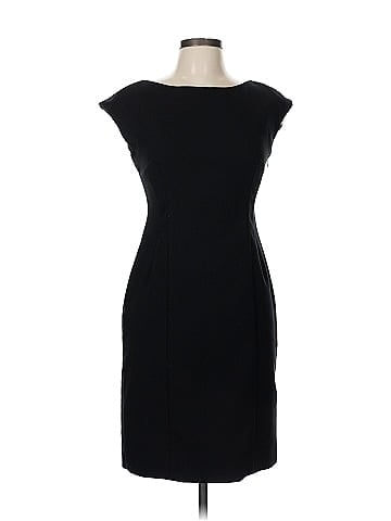 Maeve Cocktail Dress (view 1)