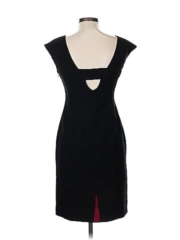 Maeve Cocktail Dress (view 2)