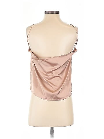 Superdown Sleeveless Top (view 2)