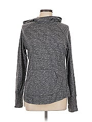 Marmot Pullover Sweater