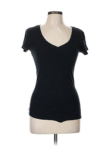 Gap Outlet Short Sleeve T-Shirt (view 1)