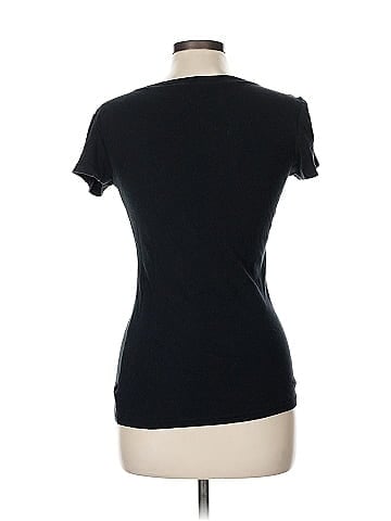 Gap Outlet Short Sleeve T-Shirt (view 2)